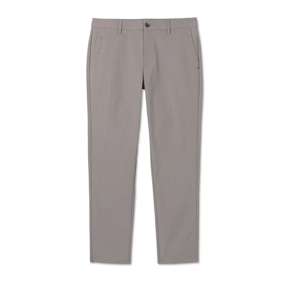 Vuori Men's Cascade Chino - Slim 30"