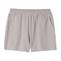 Vuori Women's Boyfriend Shorts