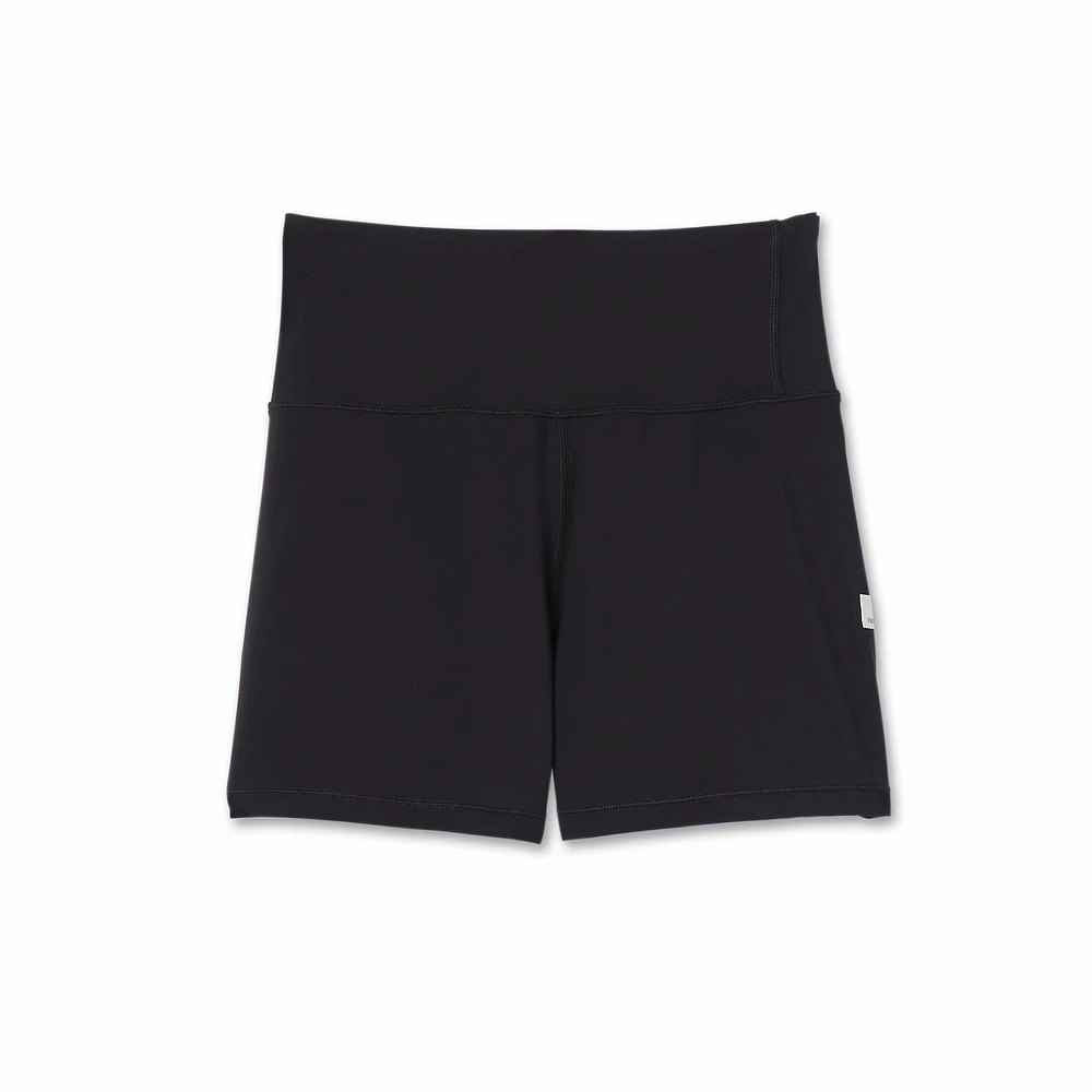 Vuori Women's All The Feels Shorts