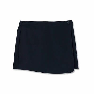 Vuori Women's Miles Sport Skirt