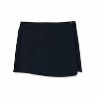 Vuori Women's Miles Sport Skirt