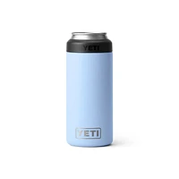 YETI Rambler 12 oz Colster Slim Can Insulator