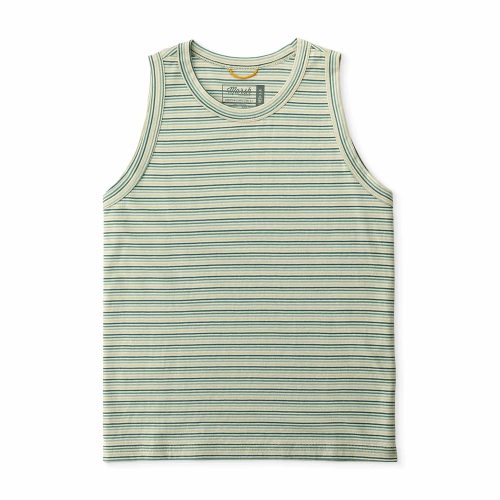 Marsh Wear Women's Sanibel Tank