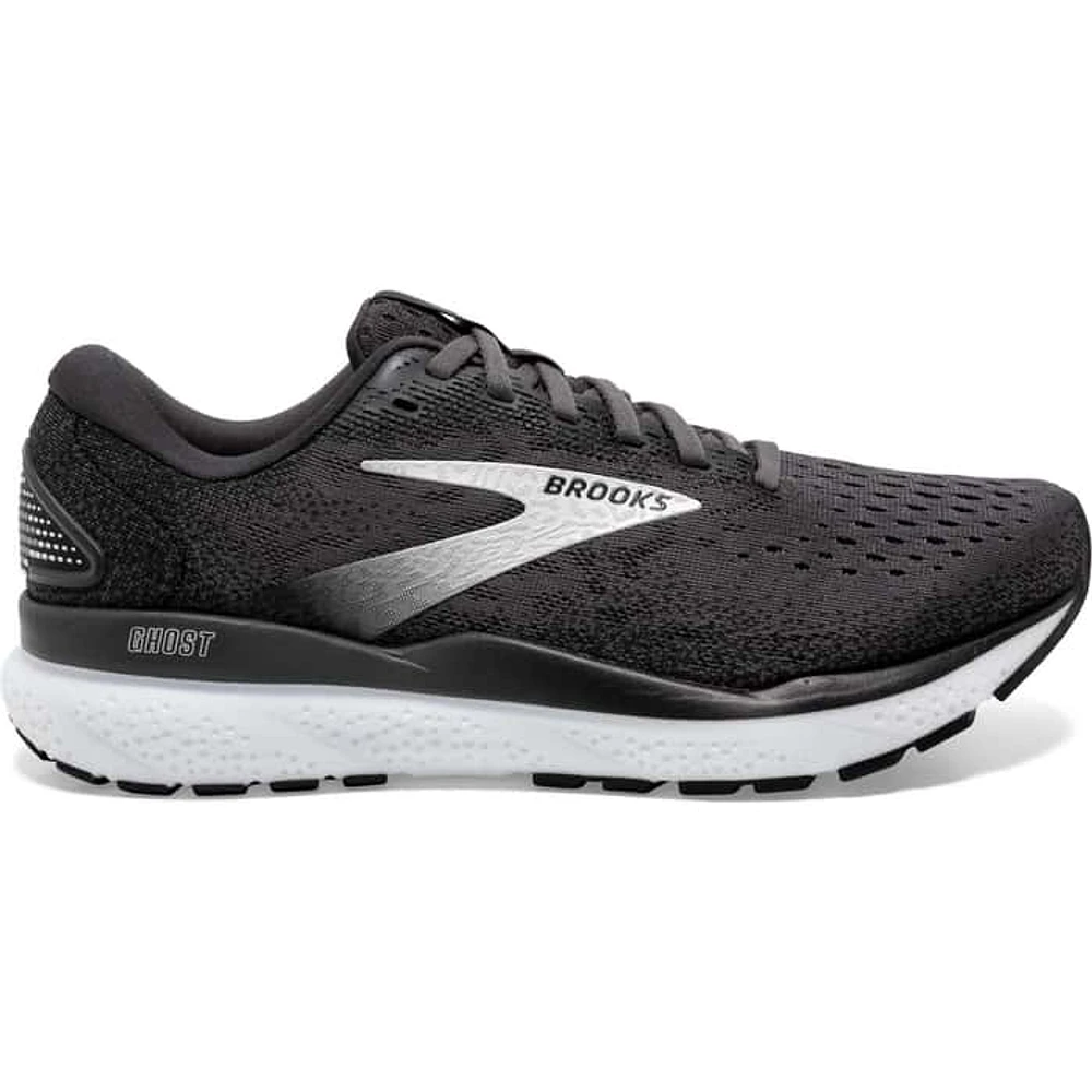 Brooks Men's Ghost 16 Running Shoes