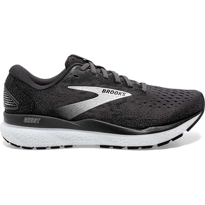 Brooks Men's Ghost 16 Running Shoes