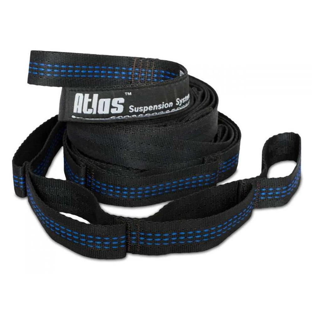 Atlas Suspension System