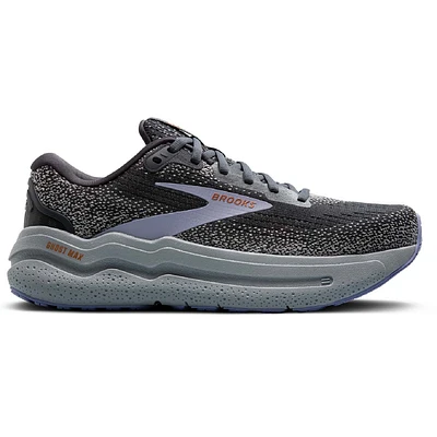 Brooks Women's Ghost Max 2 Running Shoes