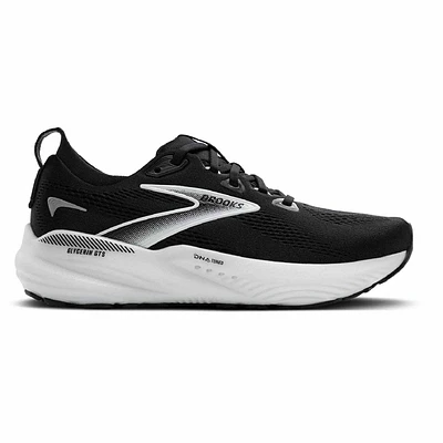 Brooks Men's Glycerin GTS 22 Running Shoes
