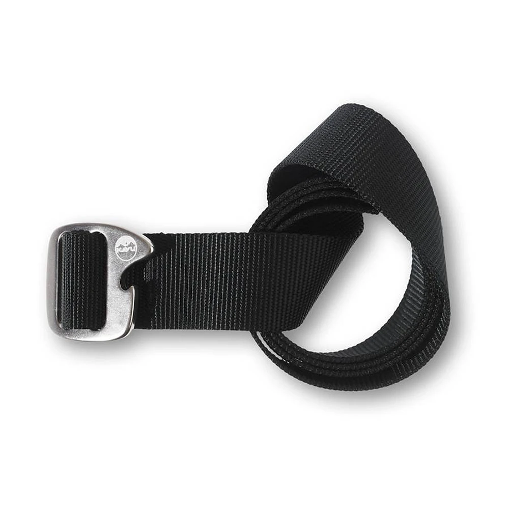 Beber Belt