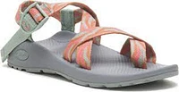 Women's Z/2 Classic Sandals
