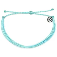 Bracelet - Original Muted