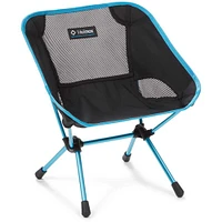 Chair One Mini