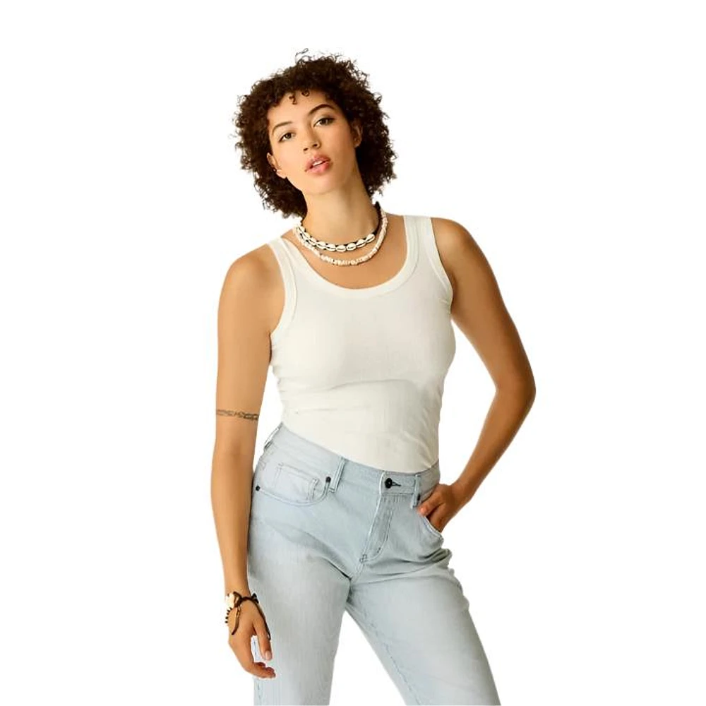 Women's Ever Tank