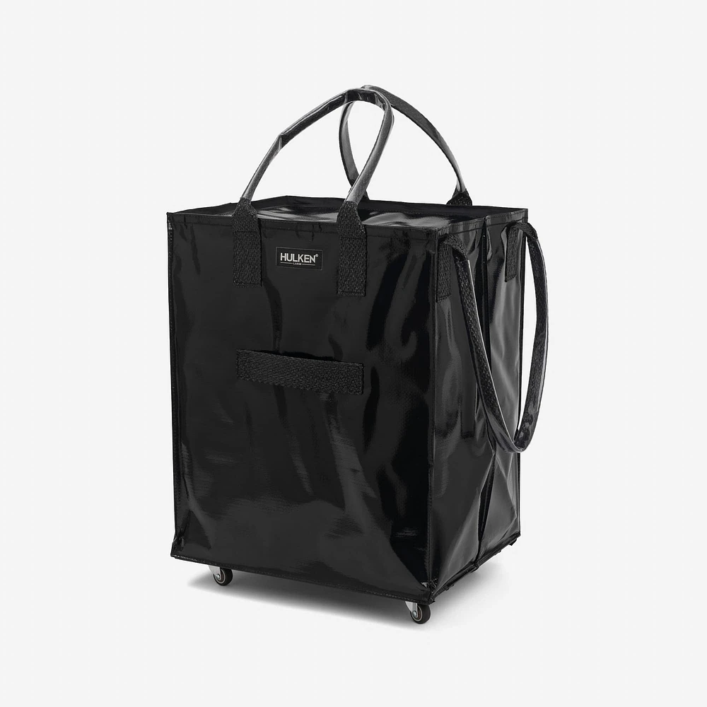 Hulken Rolling Bag