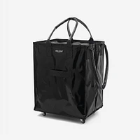 Hulken Rolling Bag