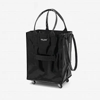 Hulken Rolling Bag
