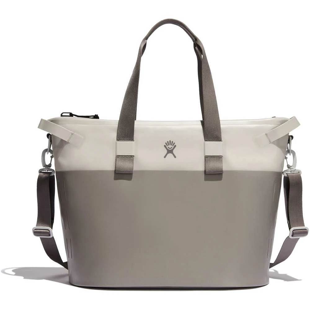 Day Escape Soft Cooler Tote