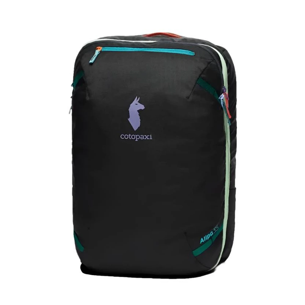 Allpa Travel Pack