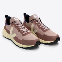 Veja Women's Dekkan Sneakers