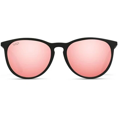 Drew Sunglasses