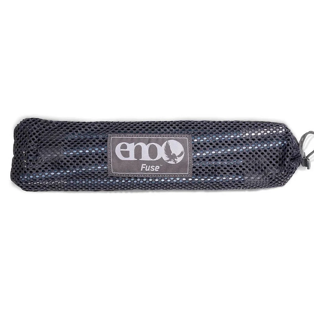 Eno Fuse