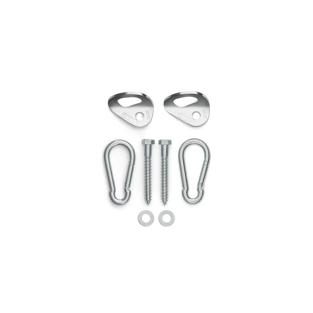 Eno Hammock Hanging Kit