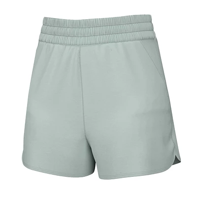 Local Boy Outfitters Women's High Wasted Volley Shorts