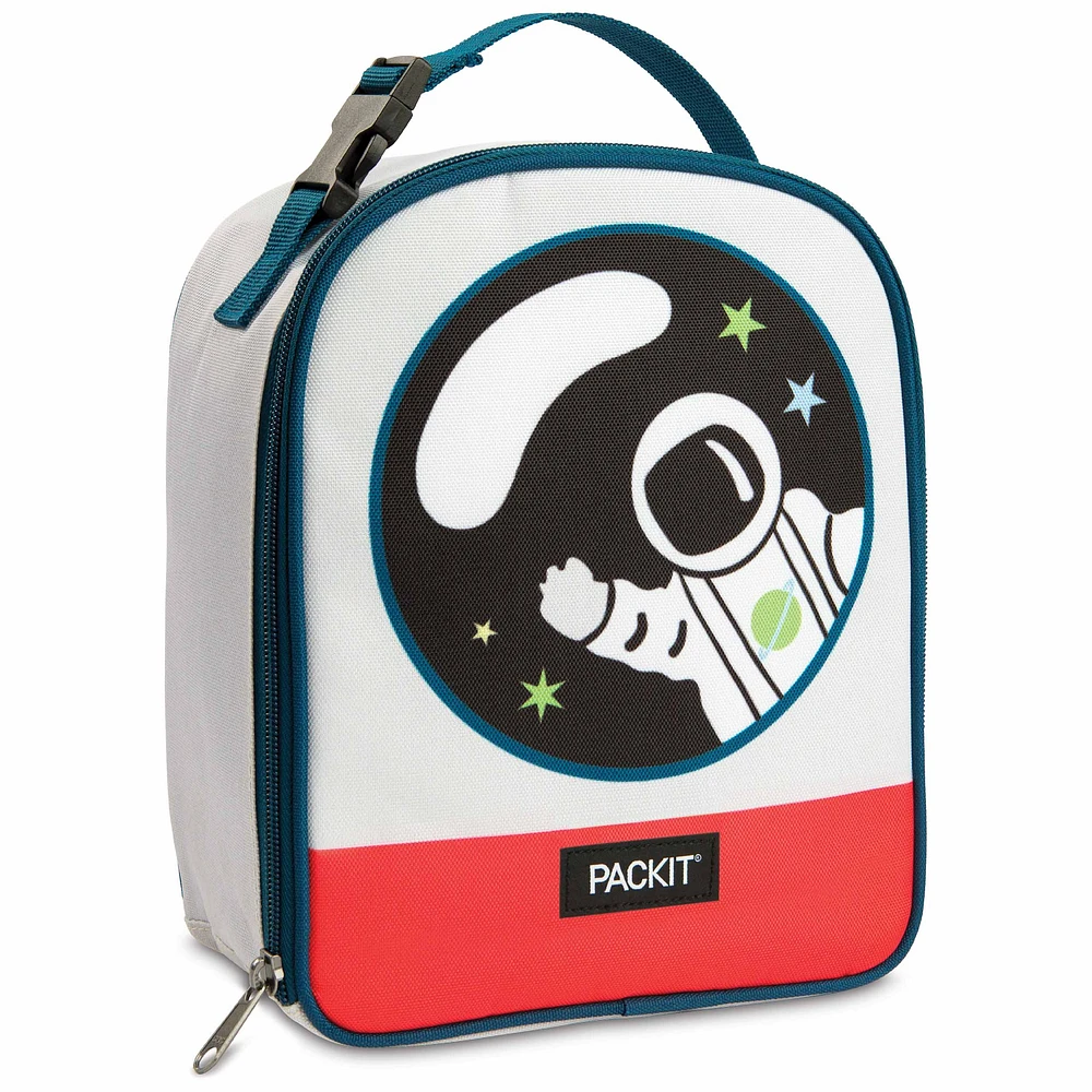 PackIt Freezable Playtime Lunch Box