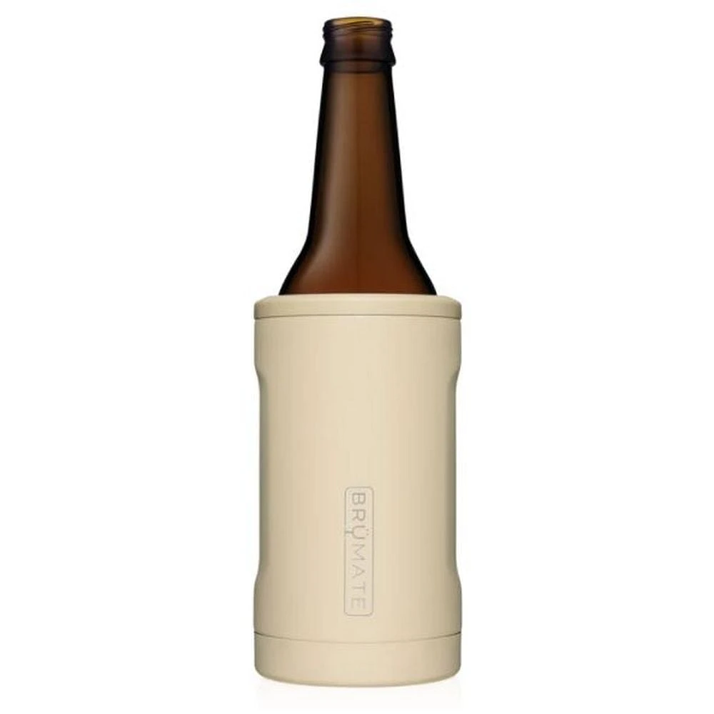 Hopsulator Bott'l