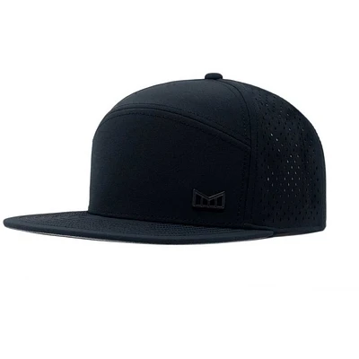 Hydro Trenches Icon Hat