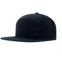 Hydro Trenches Icon Hat