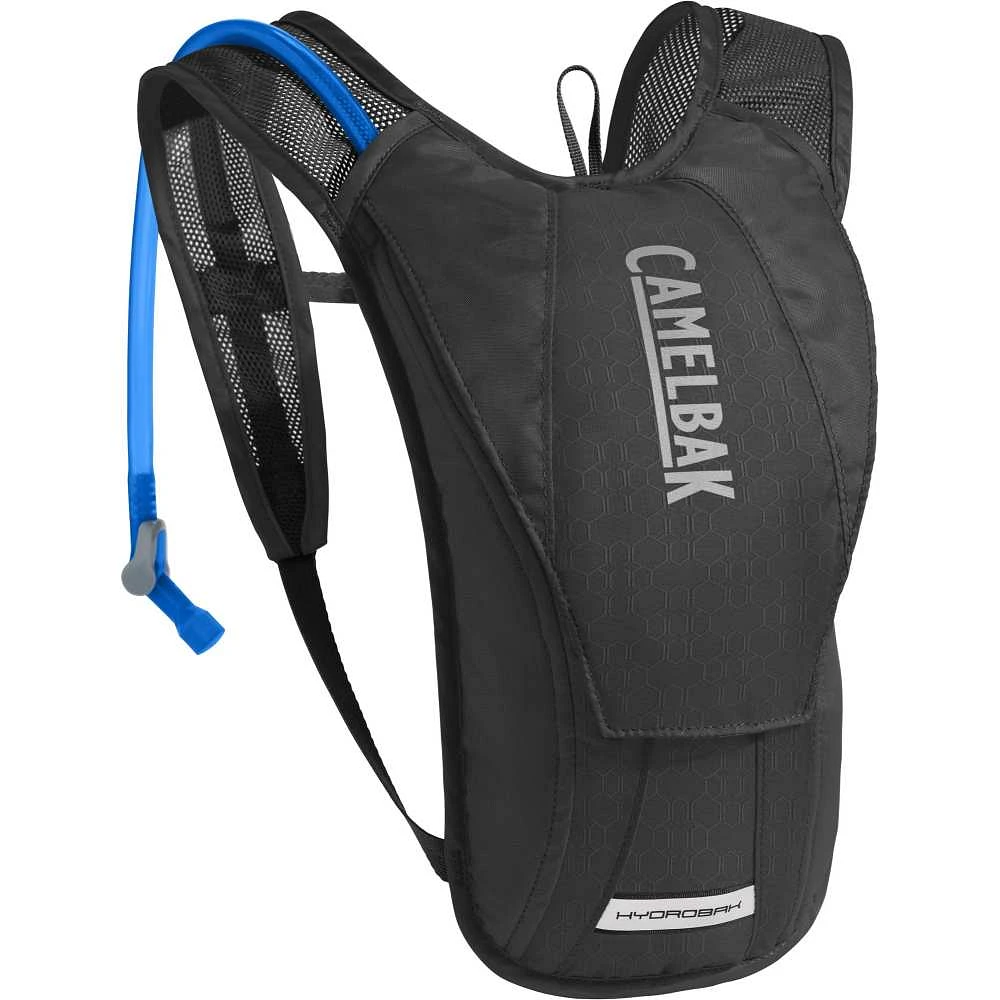 HYDROBAK CRUX 50