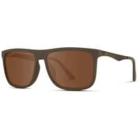 Jacob Sunglasses