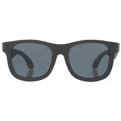 Jet Black Navigator