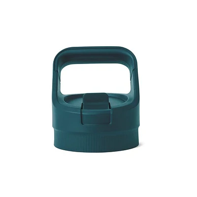 YETI Yonder Straw Cap
