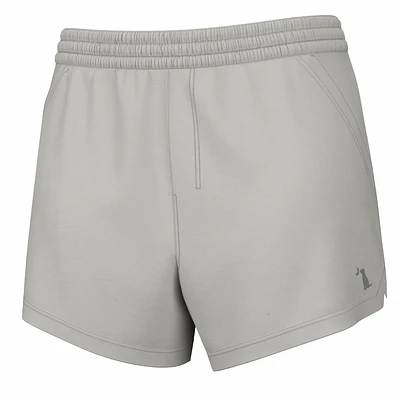 Local Boy Outfitters Women's Volley Shorts