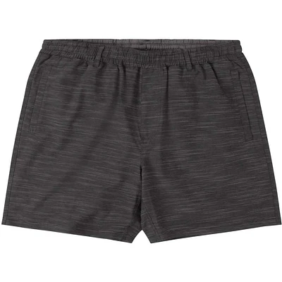 Men's Marlin Lined Performance Short