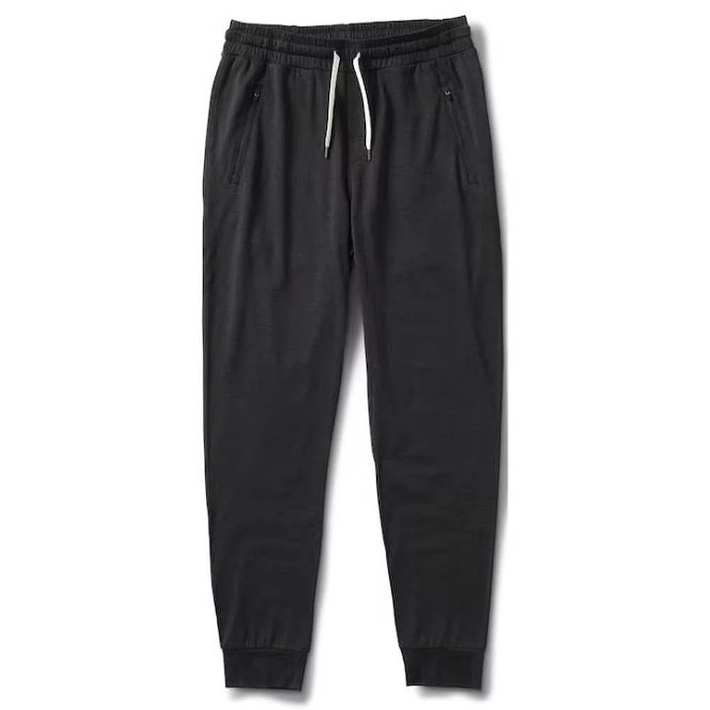 Vuori Men's Ponto Performance Jogger