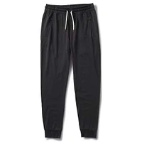 Vuori Men's Ponto Performance Jogger