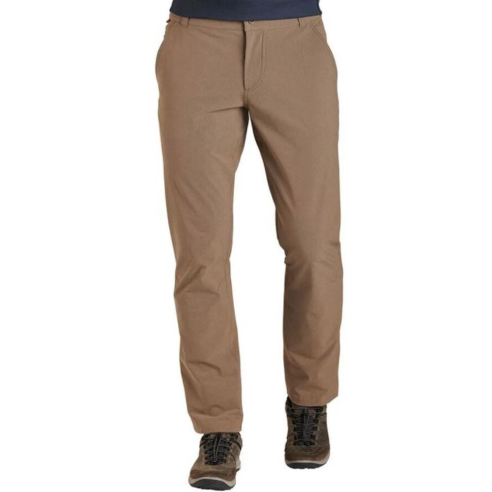 KUHL Men's Resistor Chino