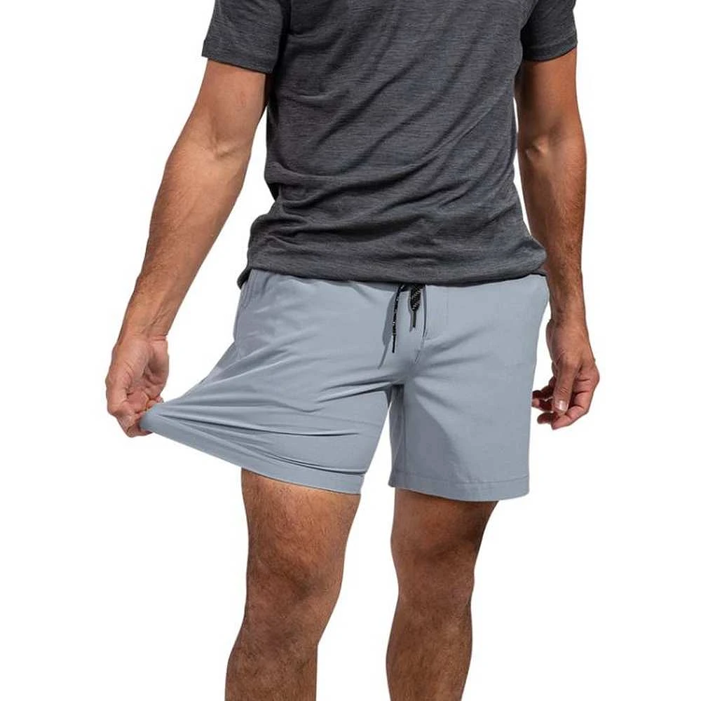 M The Fogs 6' Everywear Short