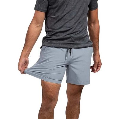 M The Fogs 6' Everywear Short