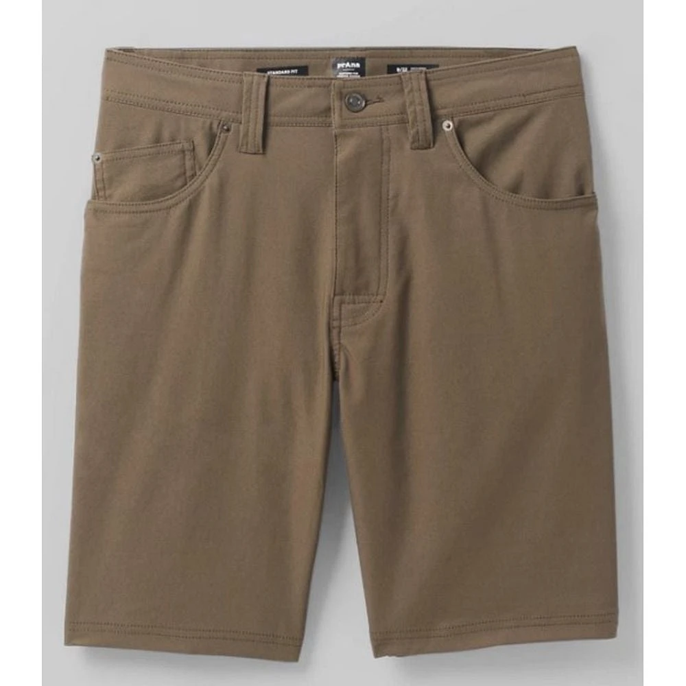 Men's Brion Short II