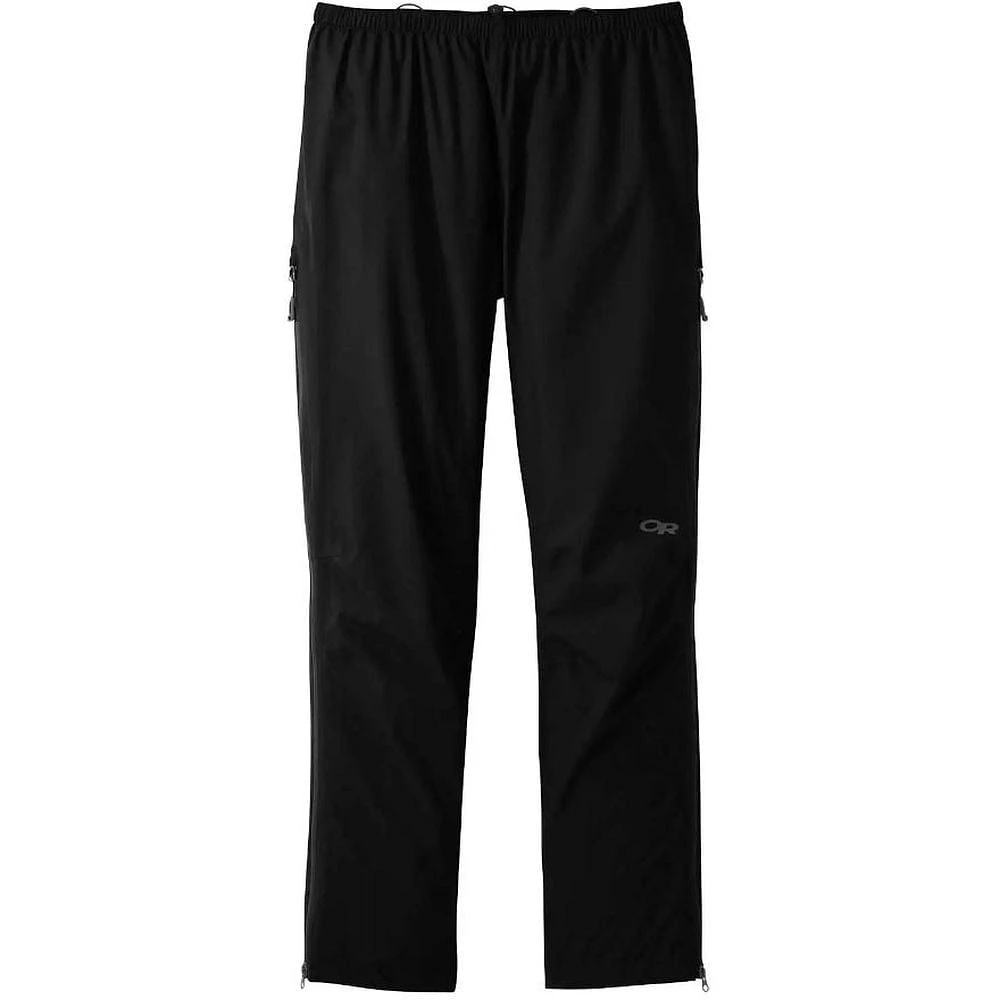 Men's Foray GORE-TEX® Pants