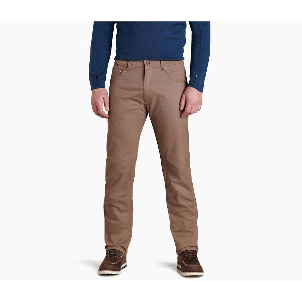 Men's Free Rydr Pant