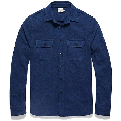 Men's Legend Sweater Shirt