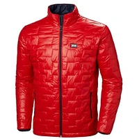 Men's Lifaloft Insulator Jacket