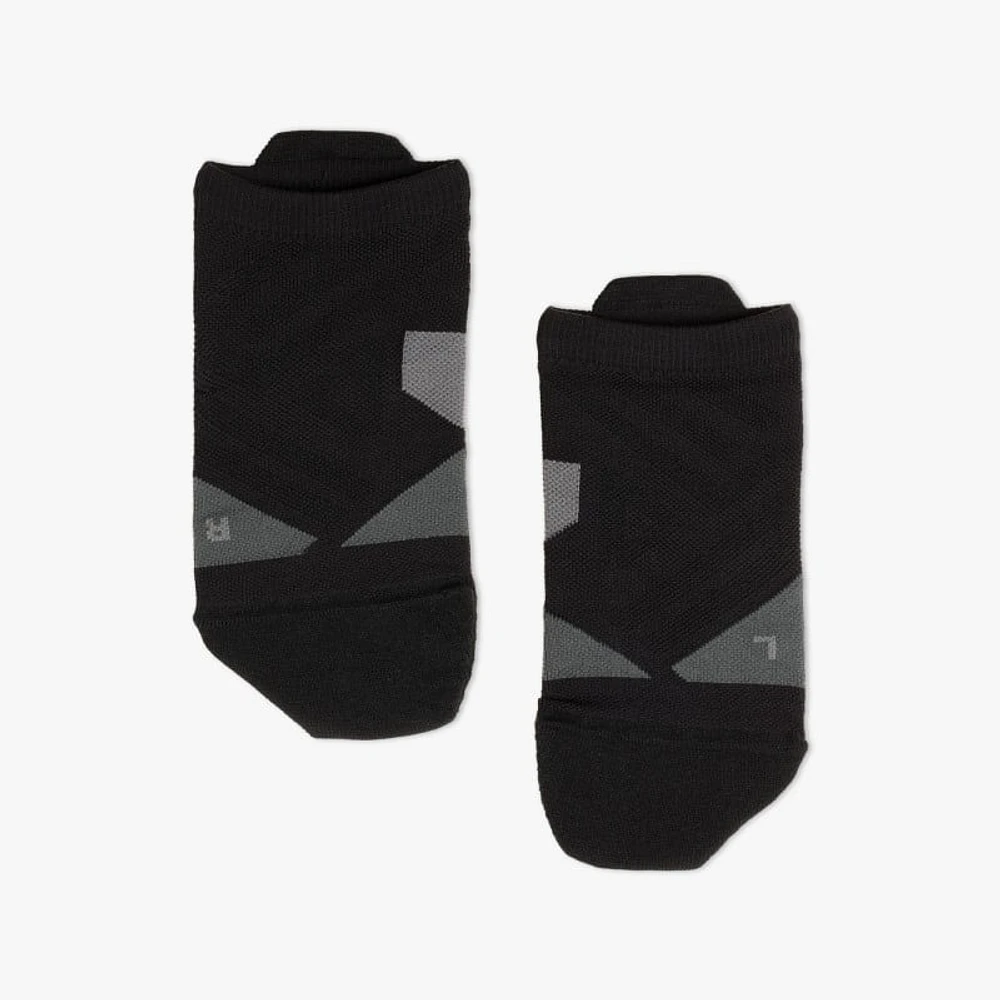 On Men's Low Sock