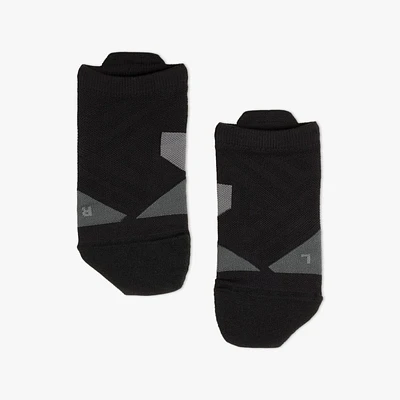 On Men's Low Sock