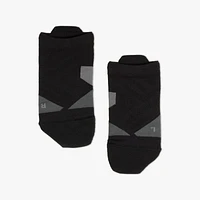On Men's Low Sock